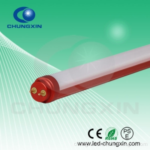 Fluorescent T8 LED Tube for Home, Office Lighting Indoor Use